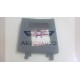 MB454258 SİGORTA KUTUSU GALANT 84-85 1,6-1,8-2,0